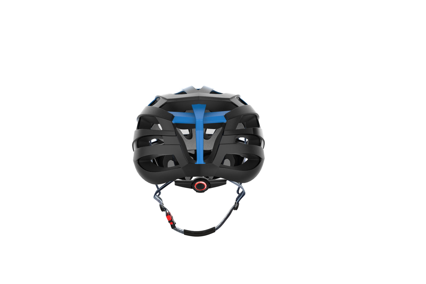 Ridesafe xcape