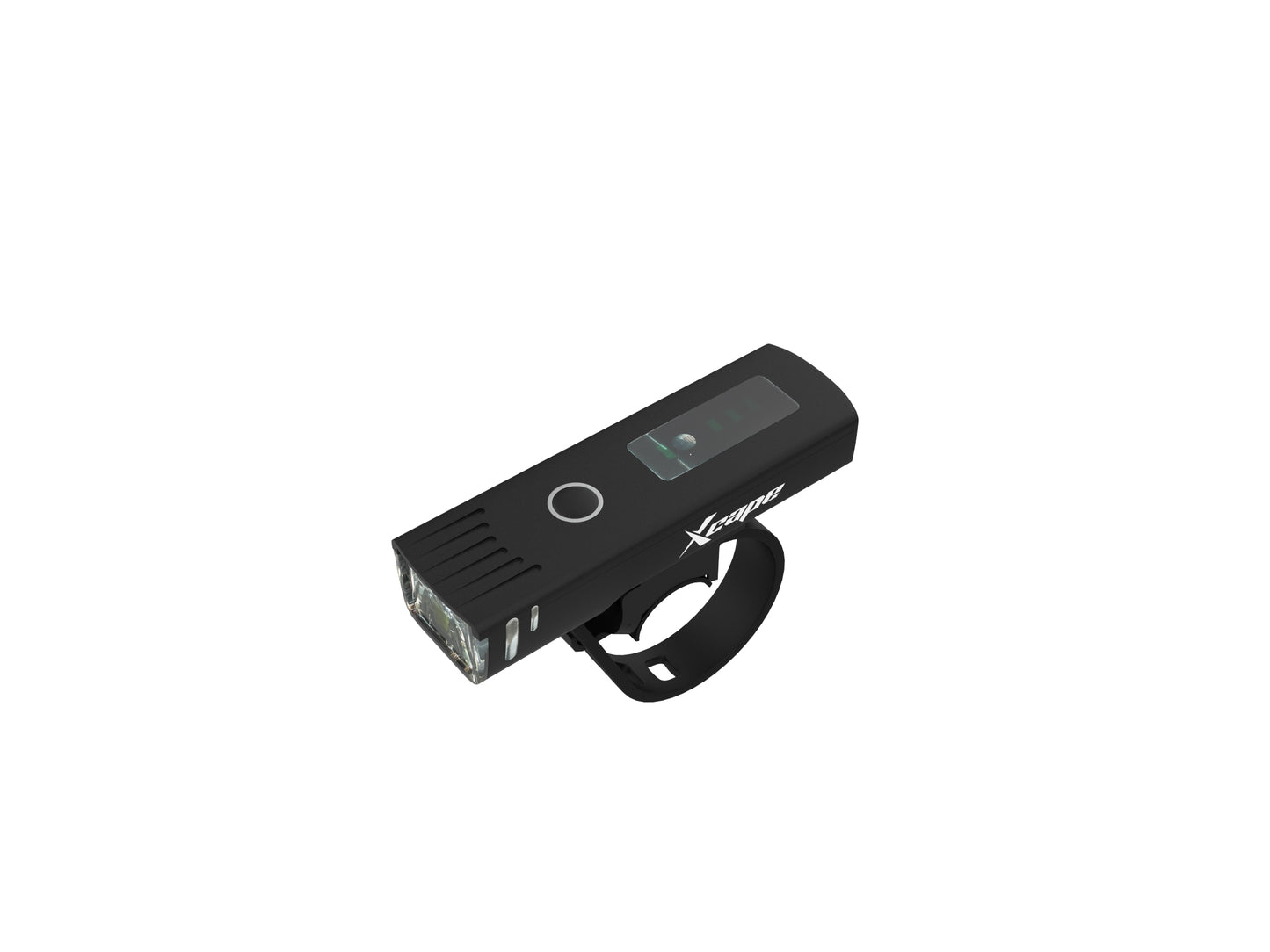 Luz de la cabeza 2 xcape