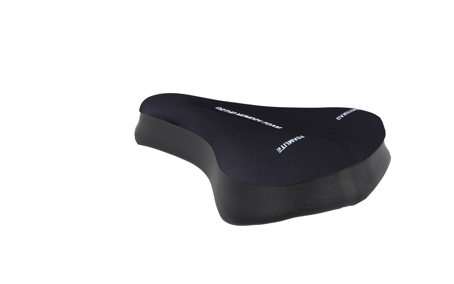 Asiento