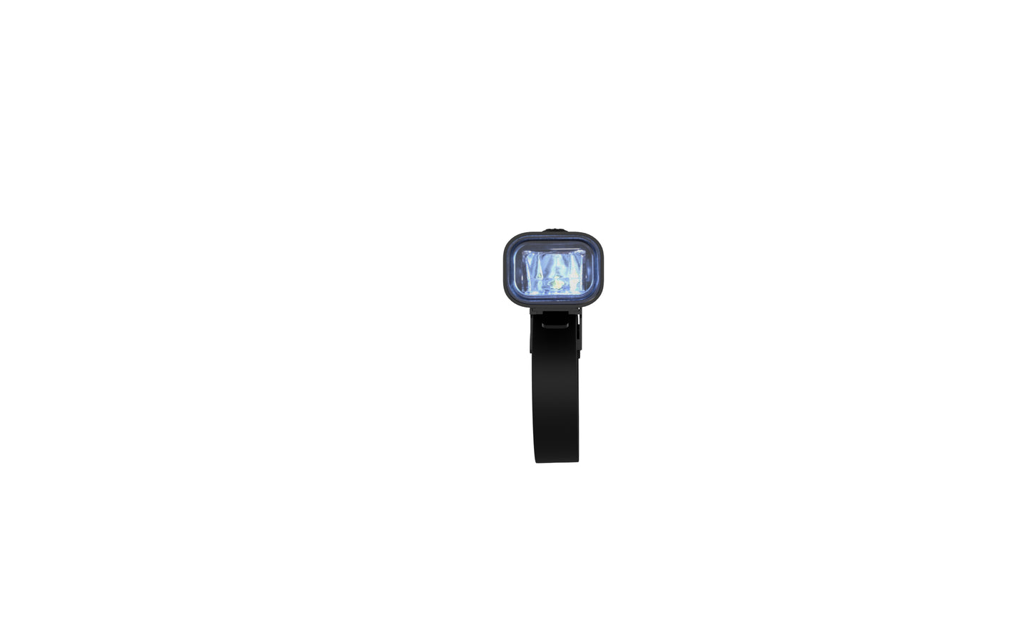 Blaze Beam Light Render u