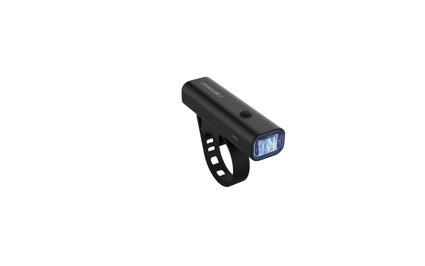 Blaze Beam Light Render u