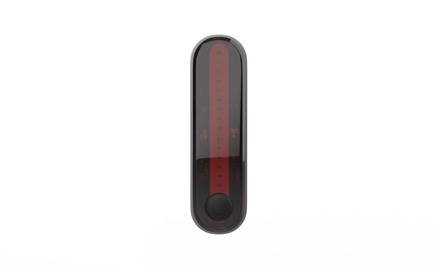 Lumina GLOW TRATURA RENDE U