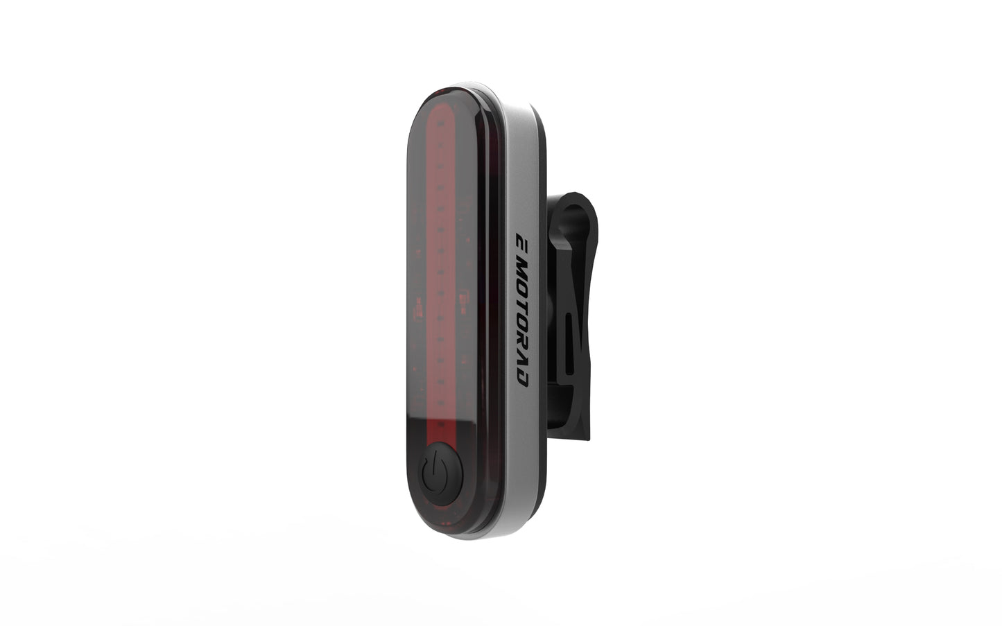 Lumina GLOW TRATURA RENDE U