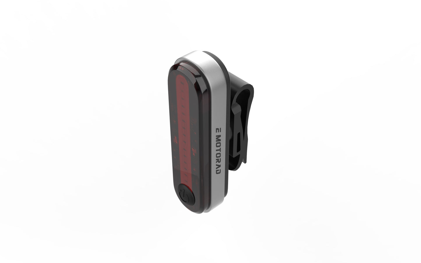 Lumina GLOW TRATURA RENDE U