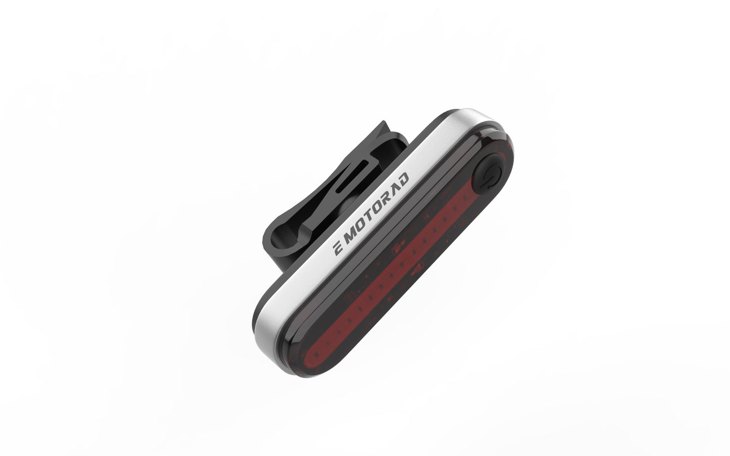 Lumina GLOW TRATURA RENDE U