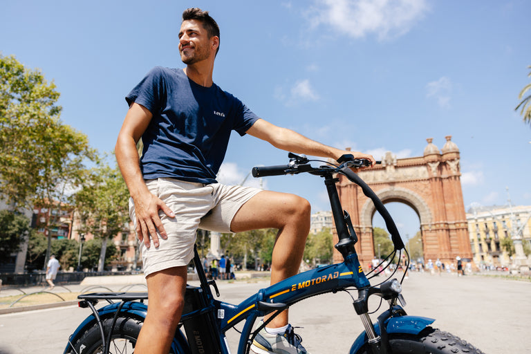 Cosa fa Toledo Speciale