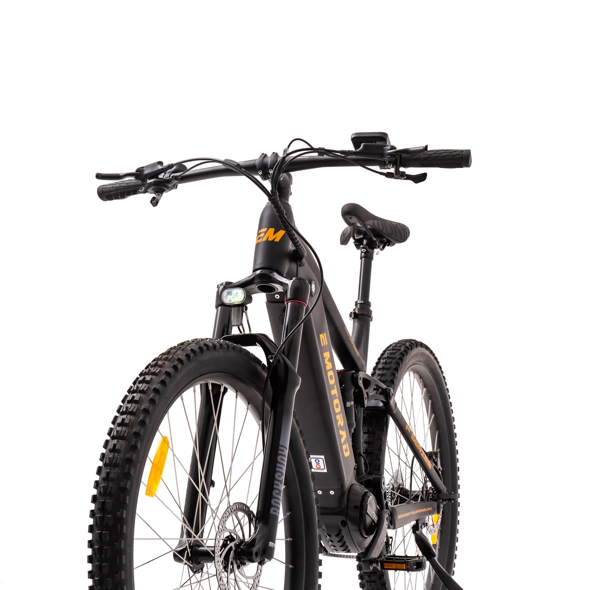 Firefox Adventron Firefox Automatic Cycle Best Firefox Adventron