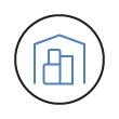 EU Based Warehouse