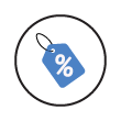 Warranty Support