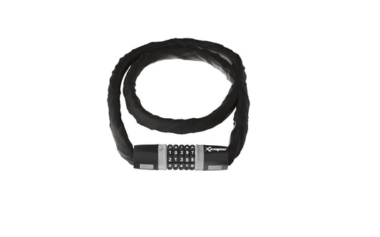 Lock de cadena xcape