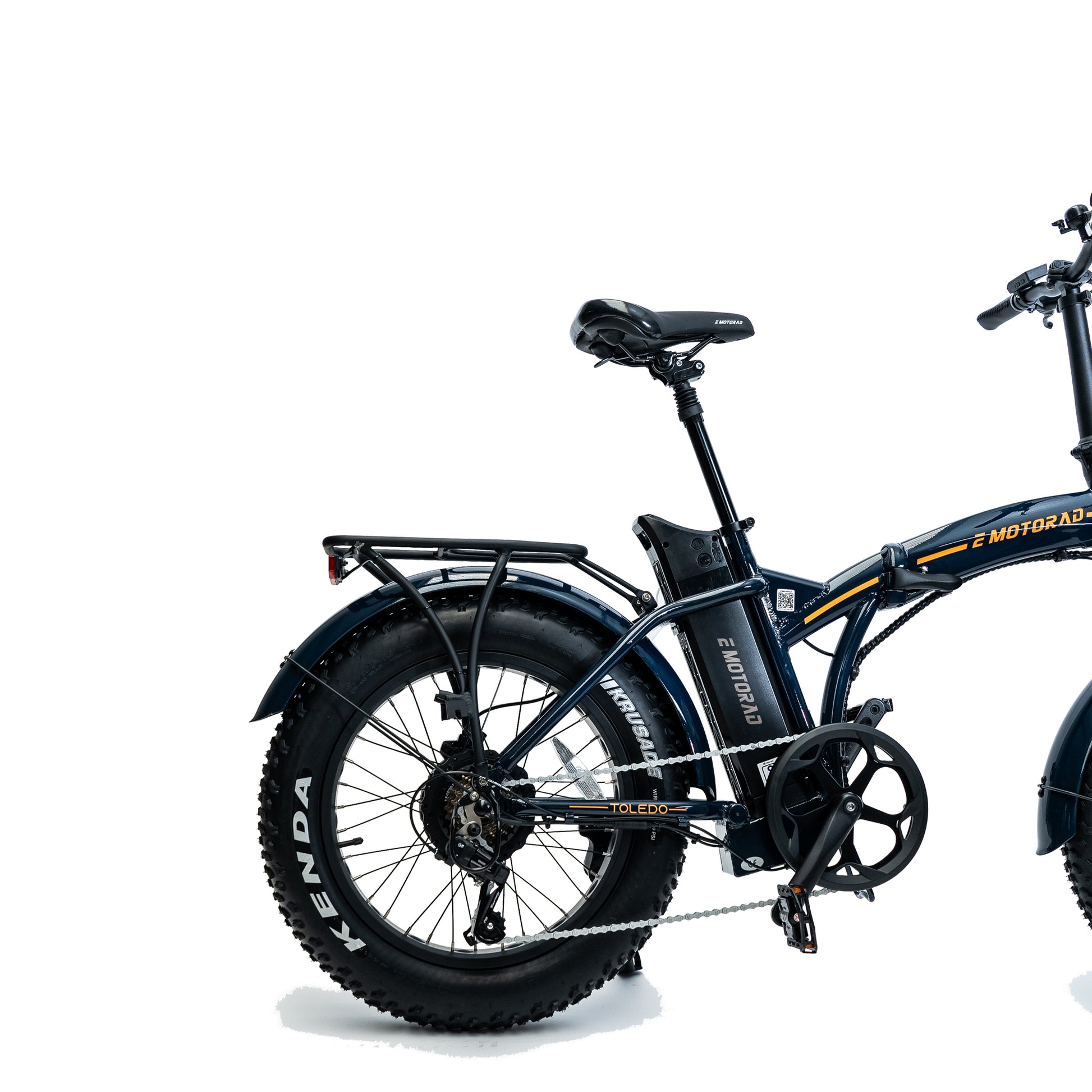 Bike Sharing Bici Elettrica E Bike 36V 350W 25 Km/H Share Electric