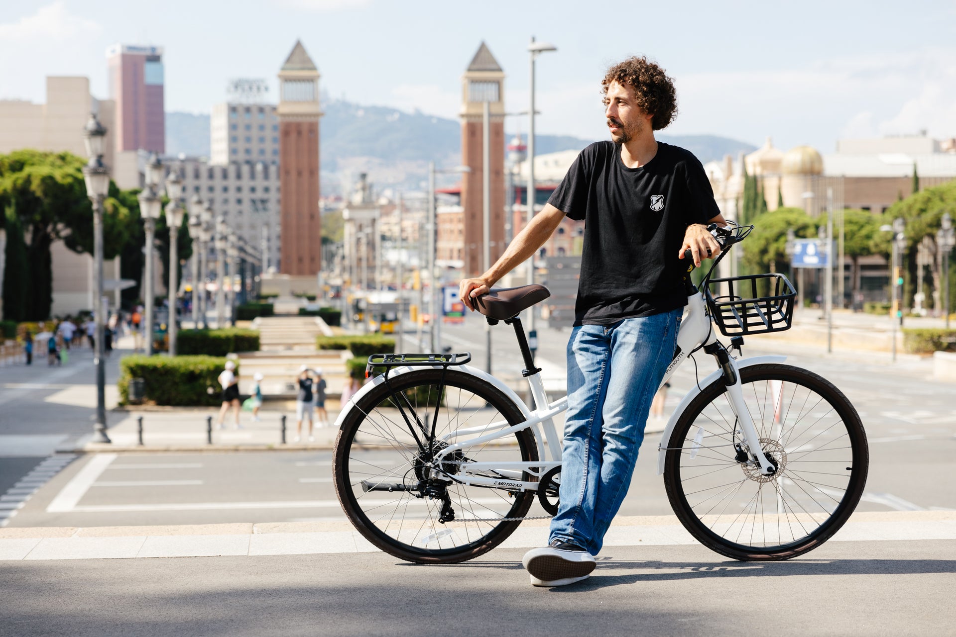 Cosa fa Plymouth Speciale