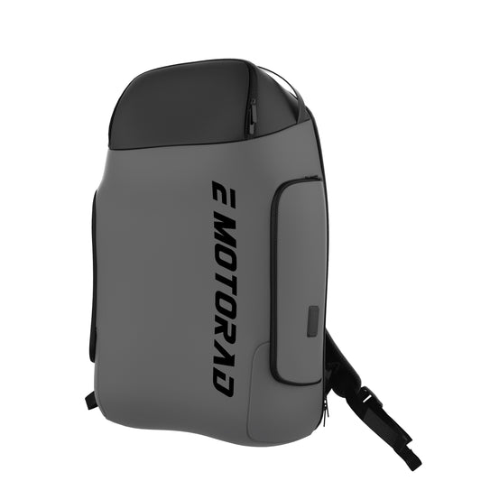 Mochila portátil