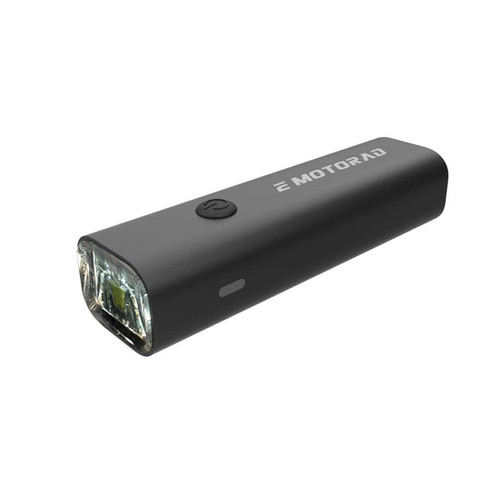 Faro delantero de Blazebeam