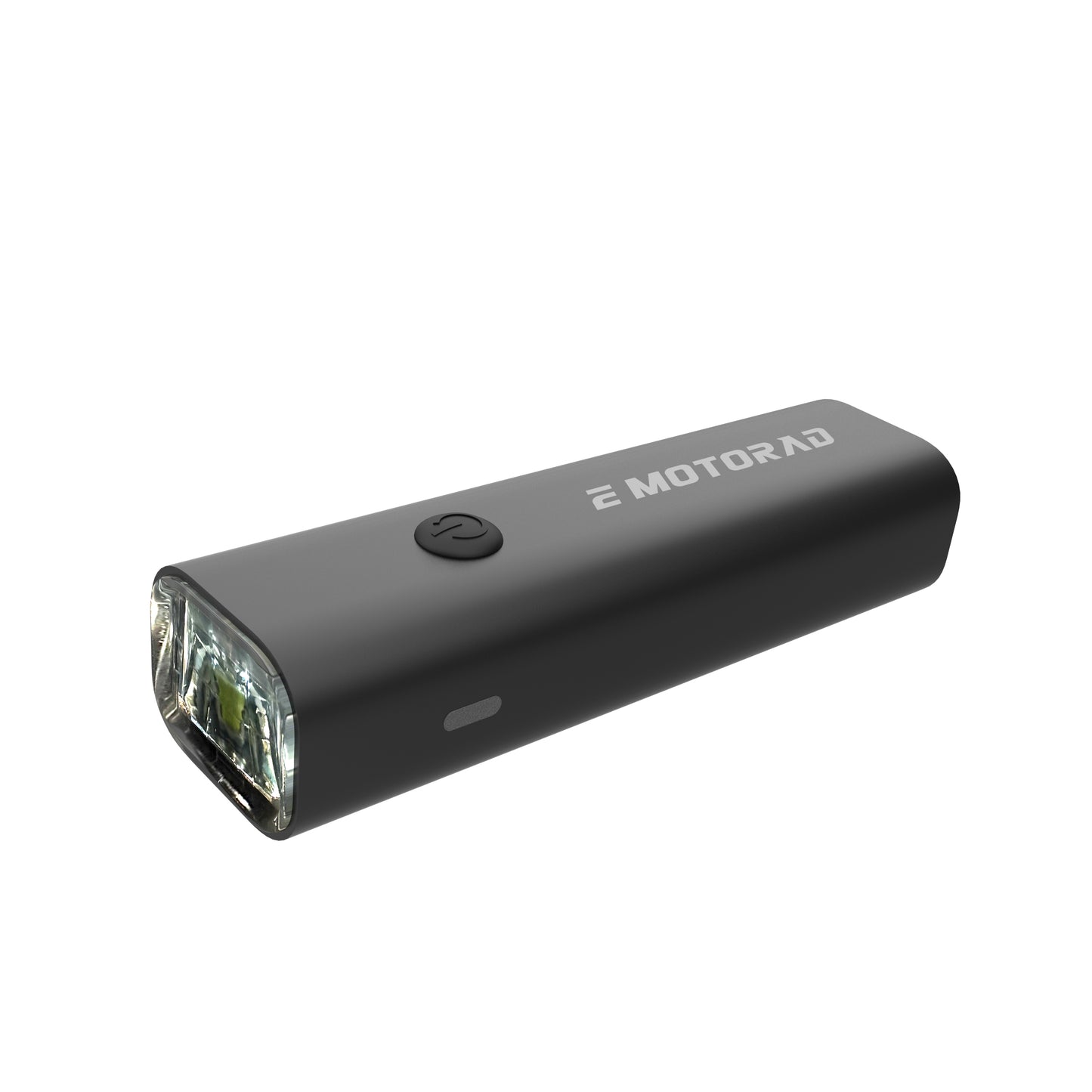 Faro delantero de Blazebeam