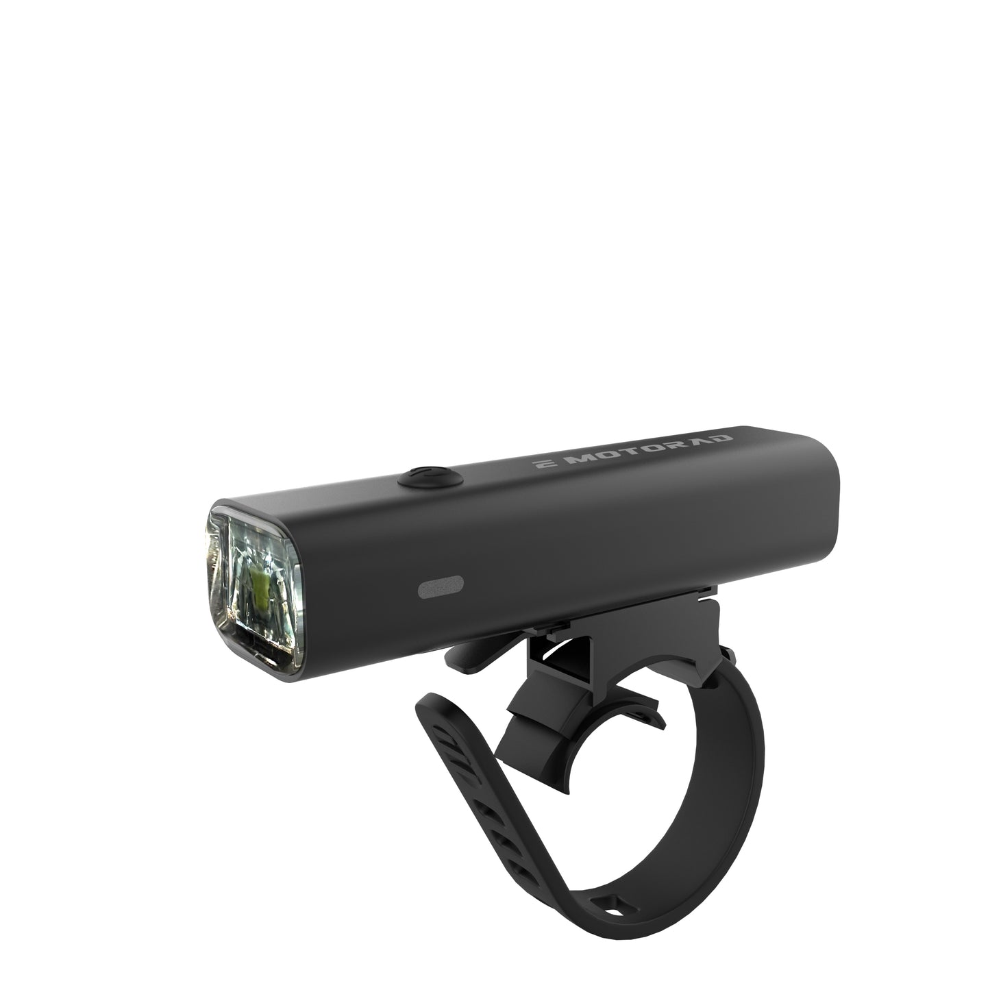 Faro delantero de Blazebeam