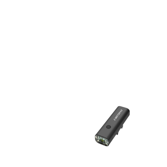 Combo