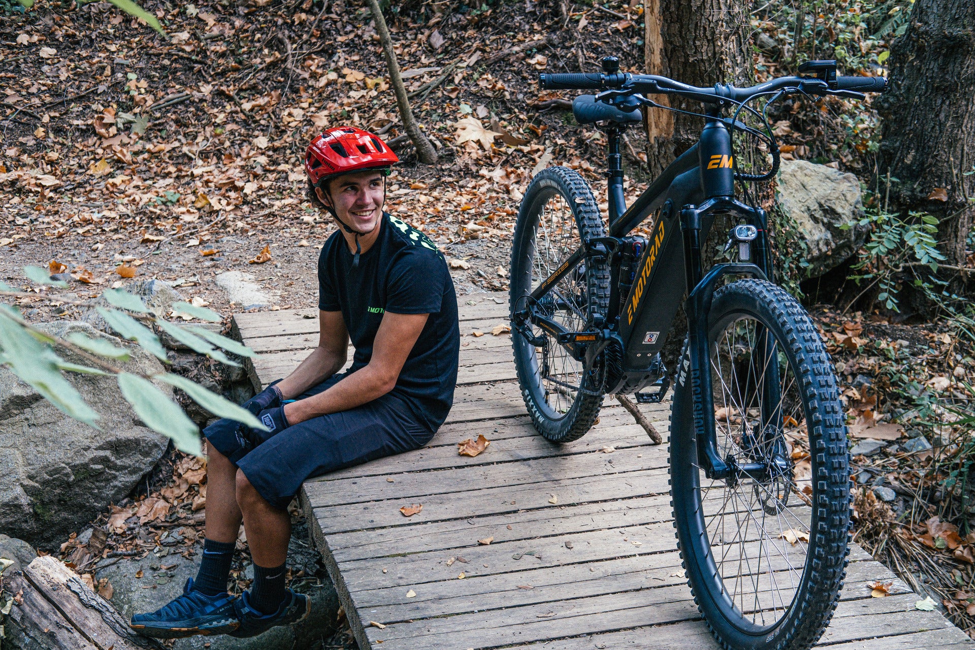 Cosa fa Athena Speciale