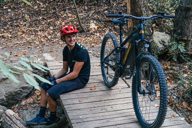 Cosa fa Athena Speciale