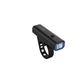 Blaze Beam Light Render u