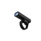 Blaze Beam Light Render u