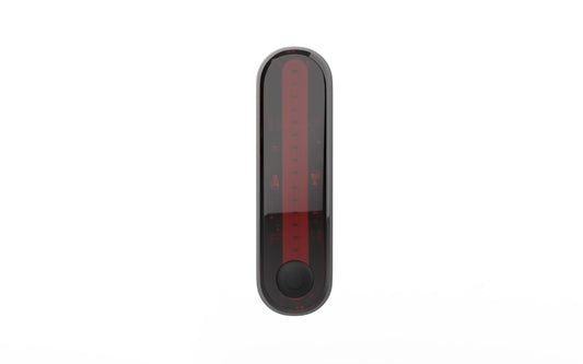 Lumina GLOW TRATURA RENDE U